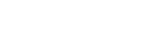 Logo, Encaustic-Ecke